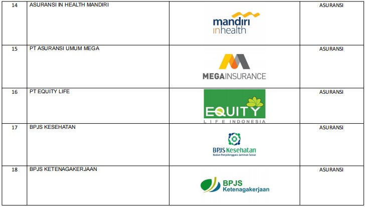 kerjasamaperusahaan02