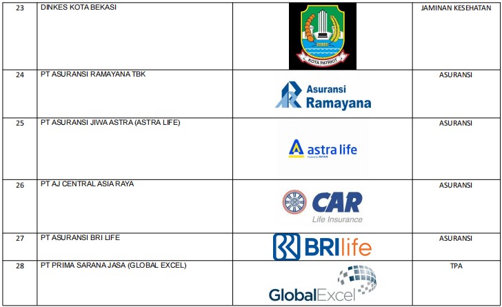 kerjasamaperusahaan04