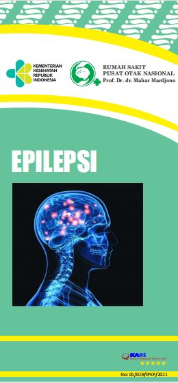 Epilepsi
