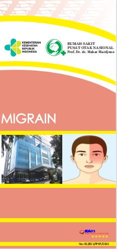 Migrain