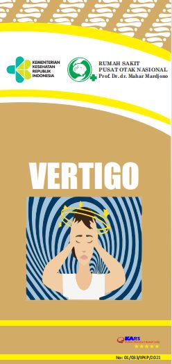 Vertigo