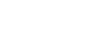 Logo RSPON White