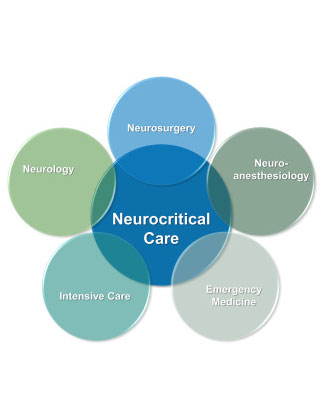 Neuro Critical Care (NCCU)