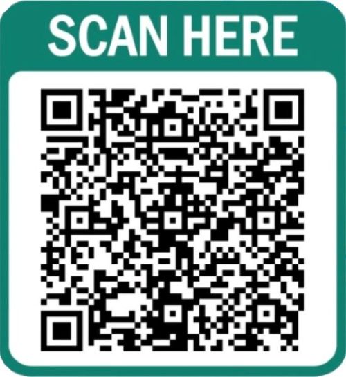 barcode checkpon