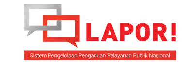 SpanLapor_logo